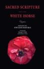 Sacred Scripture / White Horse - Preview
