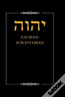 Sacred  Scriptures