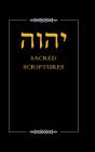 Sacred  Scriptures - Preview