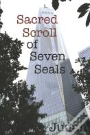 Sacred Scroll Of Seven Seals