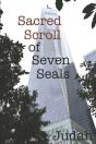 Sacred Scroll Of Seven Seals - Preview