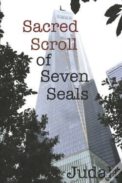 Capa do artigo Sacred Scroll Of Seven Seals