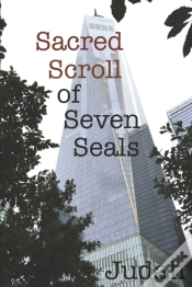 Capa do artigo Sacred Scroll Of Seven Seals