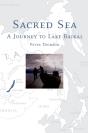 Sacred Sea - Preview