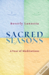 Sacred Seasons