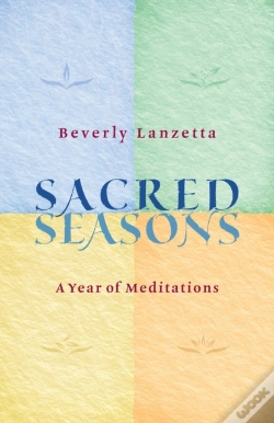 Capa do artigo Sacred Seasons