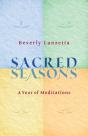 Sacred Seasons - Preview
