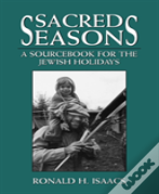 Sacred Seasons