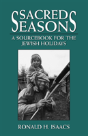 Sacred Seasons - Preview