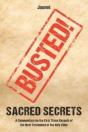 Sacred Secrets: A Commentary On The Firs - Preview