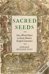 Sacred Seeds