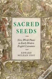Sacred Seeds
