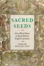 Sacred Seeds - Preview