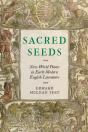 Sacred Seeds - Preview