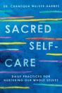 Sacred Self-Care - Preview