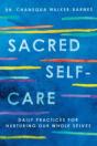 Sacred Self-Care - Preview