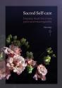 Sacred Self-Care - Preview
