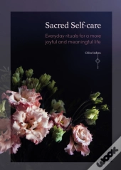 Sacred Self-Care