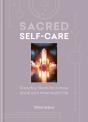 Sacred Self-Care - Preview