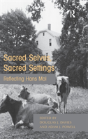 Sacred Selves, Sacred Settings - Preview