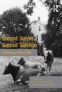 Sacred Selves, Sacred Settings - Preview