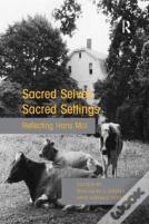 Sacred Selves, Sacred Settings
