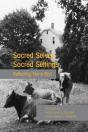 Sacred Selves, Sacred Settings - Preview