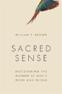 Sacred Sense - Preview