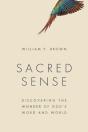 Sacred Sense - Preview