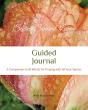 Sacred Sensual Living Guided Journal - Preview