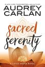 Sacred Serenity - Preview