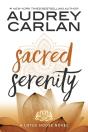 Sacred Serenity - Preview
