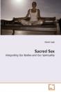 Sacred Sex - Preview