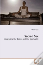 Sacred Sex