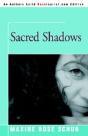 Sacred Shadows - Preview