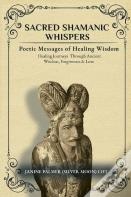 Sacred Shamanic Whispers