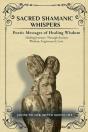 Sacred Shamanic Whispers - Preview