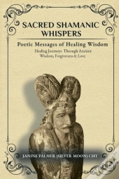 Sacred Shamanic Whispers