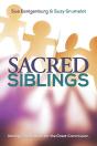 Sacred Siblings - Preview