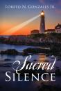 Sacred Silence - Preview
