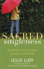 Sacred Singleness - Preview