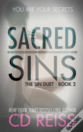 Sacred Sins