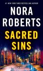 Sacred Sins - Preview