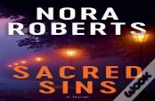 Sacred Sins