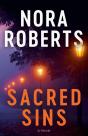 Sacred Sins - Preview