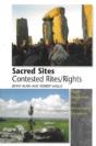 Sacred Sites, Contested Rites/Rights - Preview