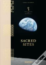 Sacred Sites