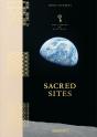 Sacred Sites - Preview