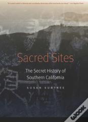 Sacred Sites