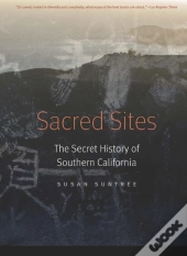Sacred Sites